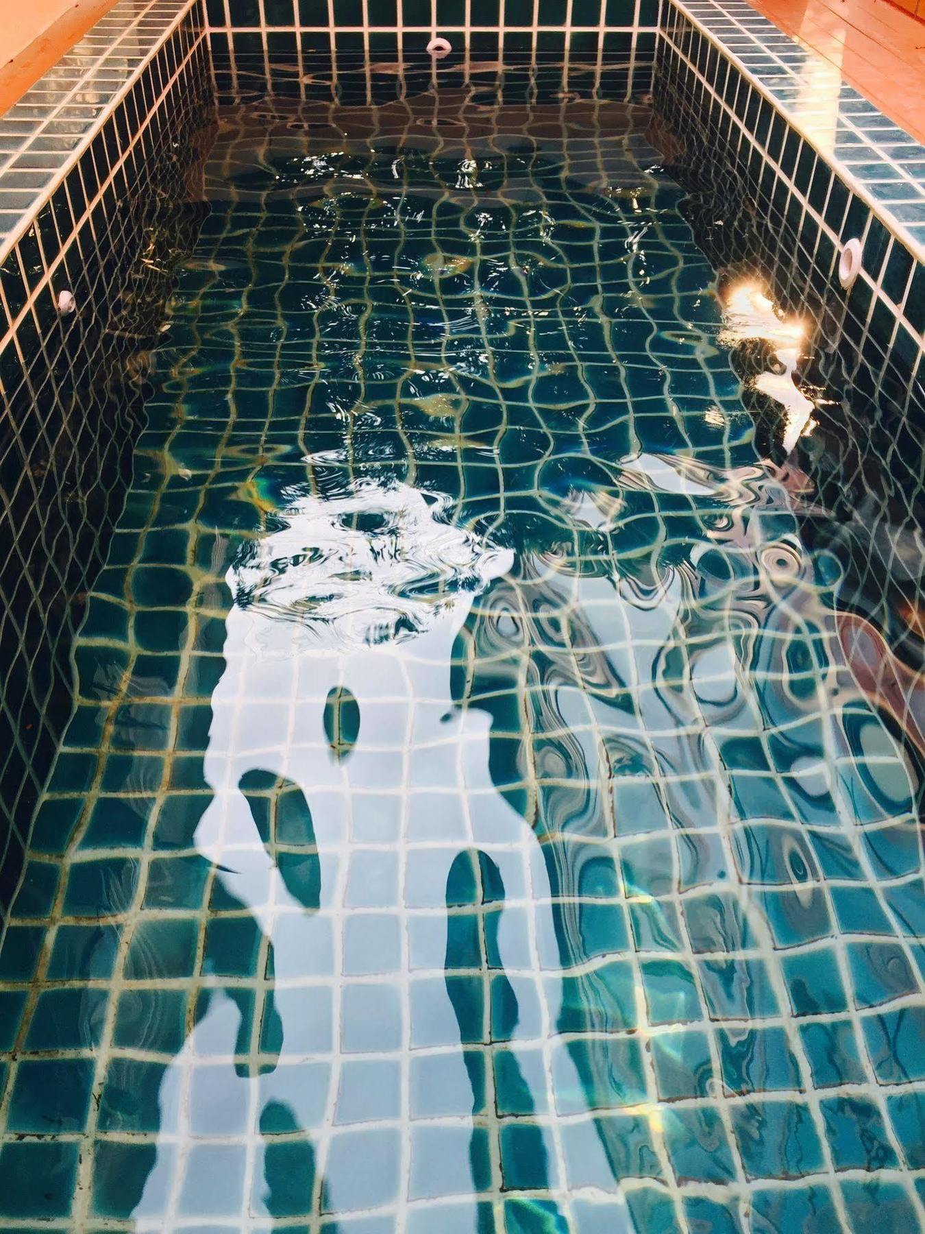 Joyful Thai Boutique Hotel Chiang Mai Esterno foto